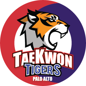 TaeKwon Tigers